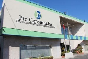 Pro Consumidor inicia operativo para San Valentín