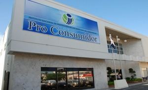 Pro Consumidor intensifica vigilancia ante posible especulación alimentaria