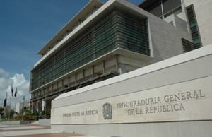 Ministerio Público endurece postura y pide prisión preventiva para fiscal acusado de soborno