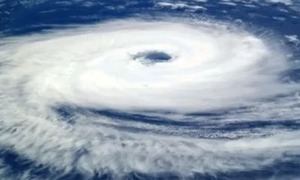 Tormenta Erin se convertirá en huracán el viernes