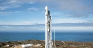 Oviedo, punto estratégico para el nuevo puerto espacial privado en Pedernales