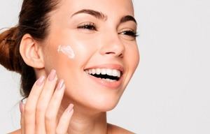 La medicina estética apuesta por la naturalidad y la prevención