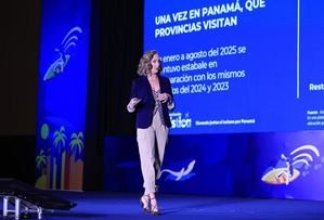 Empresas panameñas se unen para mejorar turismo