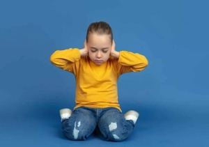 OMS: no hay vínculo entre vacunas y autismo