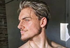 ¿Qué es el “looksmaxxing”? La tendencia viral que redefine la belleza masculina
