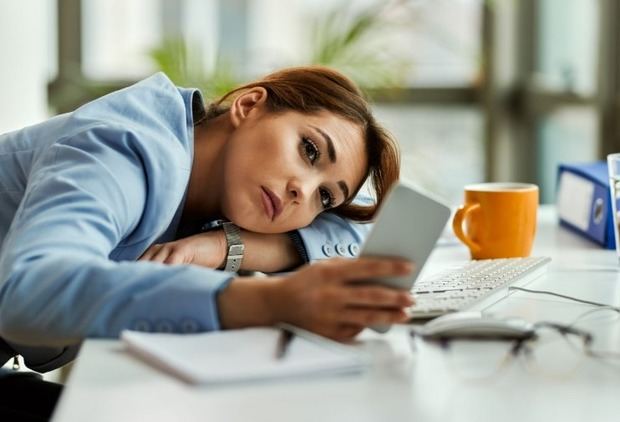 La procrastinación bajo la lupa: entre hábito, emoción y rendimiento académico.