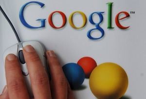 Descubre qué fue lo más buscado en Google en 2025