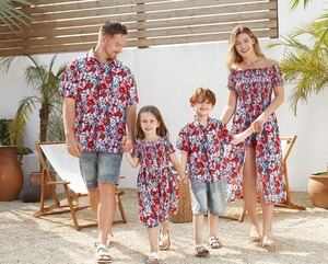 Empaca con estilo: esto es lo que debes llevar a tus vacaciones en un resort