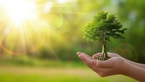 Madre Tierra 2026: el planeta exige acción ante un 2026 marcado por récords climáticos