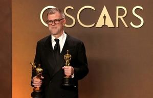 Los ganadores de los Óscar 2026: dominio de Paul Thomas Anderson