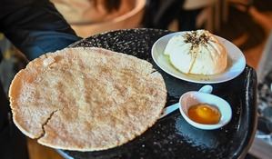 República Dominicana y Perú unen fuerzas por la gastronomía