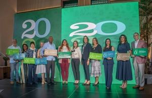 Referencia lanza Agenda por la Vida 2026 con apoyo a 12 organizaciones sociales