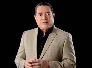 Cinemateca Dominicana homenajea a René Fortunato en la Feria del Libro 2025