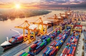 Importaciones aumentaron: US$14.679 millones en primer semestre de 2025