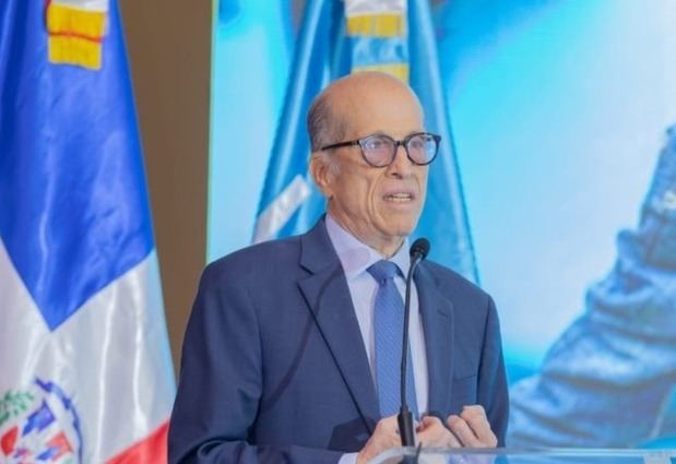 República Dominicana integra enfoque sobre mercado de carbono en su política climática
