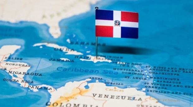 República Dominicana: motor económico de Centroamérica y el Caribe