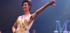 RD tendrá por primera vez una representante en Miss International Queen
