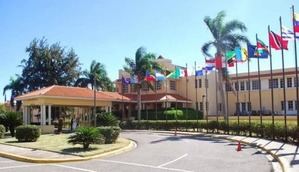 República Dominicana repudia ataque contra presidente Daniel Noboa