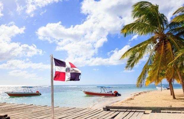 El crecimiento turístico de República Dominicana y los retos que no debemos perder de vista.