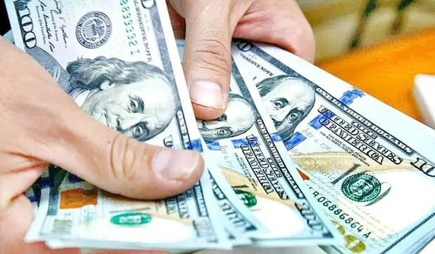 Reservas internacionales de RD aumentan a US$14.208.7MM.