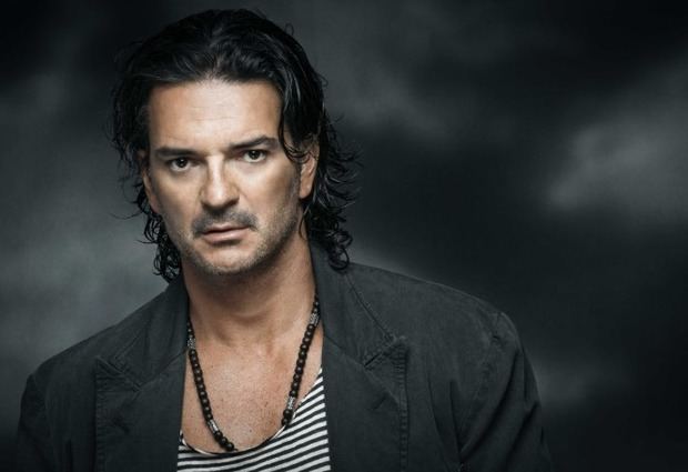 Arjona habla sobre problemas de salud 