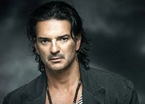Ricardo Arjona agota entradas en el Madison Square Garden en pocas horas