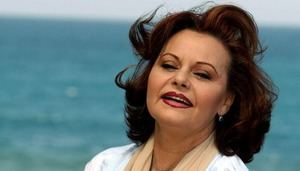 Rocío Dúrcal: 20 años de su legado en la música ranchera