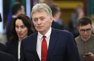 Rusia evita confirmar ayuda militar a Venezuela ante amenazas de EEUU