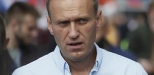 Cinco países europeos atribuyen a Rusia el envenenamiento de Navalni