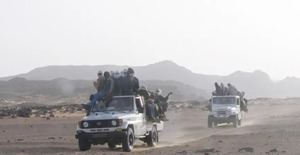 Informe alerta: casi 8 mil migrantes murieron o desaparecieron en 2025