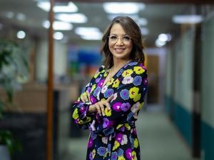 Banco BHD lanza convocatoria para premio Mujeres que Cambian el Mundo