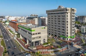 BHD lanza programa de Bienestar Integral para sus clientes.