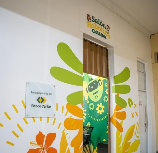 Esta iniciativa forma parte de su estrategia de Banca Responsable.