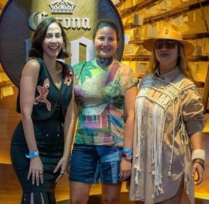 FashionLab destaca la moda dominicana en Casa Corona