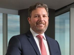 José Rodríguez Silvestre, nuevo presidente de Asociación Dominicana de la Industria Eléctrica