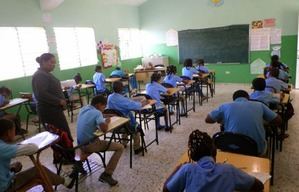 Educación inicia segunda etapa de la Evaluación del Desempeño Docente 2025