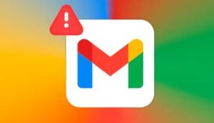 Cómo organizar tu Gmail y limpiar miles de correos en minutos