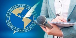 República Dominicana encabeza índice regional de libertad de prensa