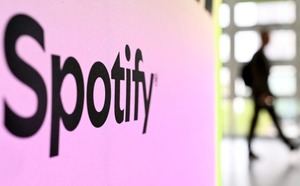 Spotify denuncia ataque de hackers que extrajeron 86 millones de canciones