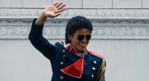 "Michael” arrasa en taquilla mundial pese a críticas negativas