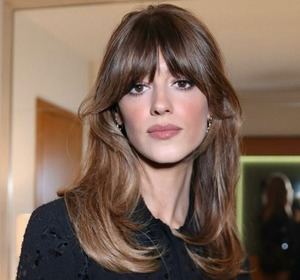 Tendencias de cabello 2026: estilos naturales, frescos y fáciles de llevar