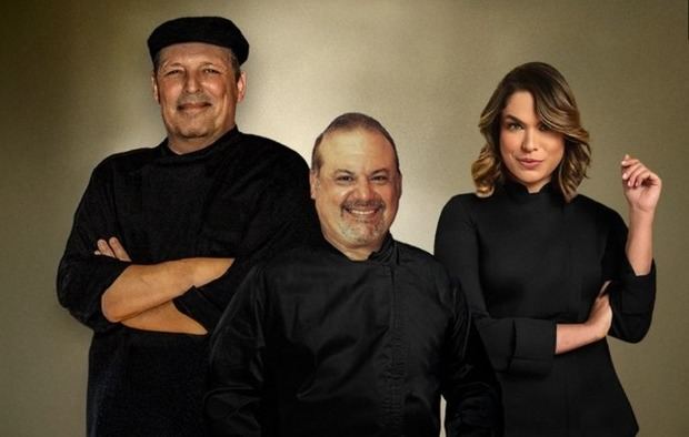 “The Epicure by Paradisus” celebrará su octava edición enalteciendo la gastronomía dominicana.