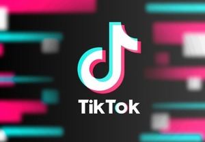 TikTok no cifrará los mensajes directos y abre un debate global sobre privacidad