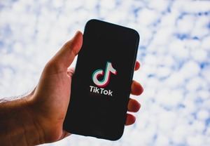 TikTok será la plataforma oficial de la FIFA para el Mundial 2026