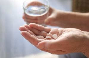 El magnesio, aliado invisible para mejorar el sueño en trabajadores nocturnos