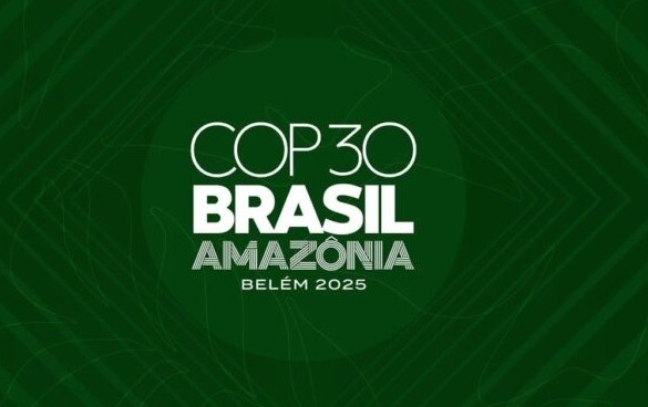 Transparencia climática: ¿Quién cumple?.