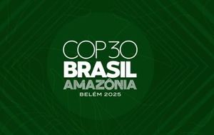 Transparencia climática: ¿Quién cumple?.