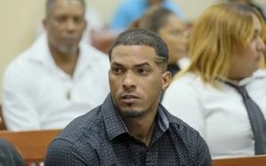 Tribunal anula condena de Wander Franco por abuso sexual