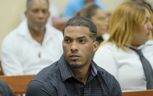 Tribunal anula condena de Wander Franco por abuso sexual.