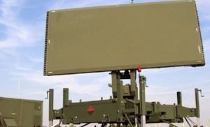 Estados Unidos instala un nuevo radar en Trinidad y Tobago